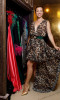 Yulia: photo №2
