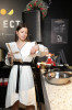 Yulia: photo №4