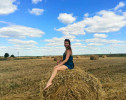 Yulia: photo №7