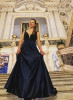 Yulia: photo №10