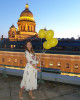 Yulia: photo №11