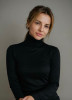Irina: photo №2