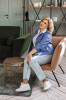 Natalia: photo №4