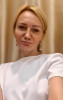 Marina: photo №3