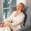 Maria: photo №1