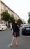 Maria: photo №9