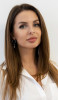 Anastasia: photo №2