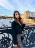 Anastasia: photo №4