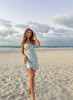 Anastasia: photo №13