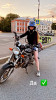 Liza: photo №2