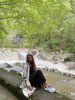 Liza: photo №6