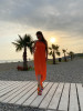 Liza: photo №7