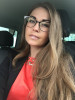 Liza: photo №5