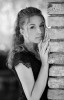 Liza: photo №1