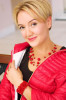 Maria: photo №1