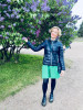 Maria: photo №3