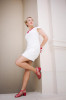 Maria: photo №4