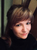 Ekaterina: photo №3