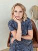 Alexandra: photo №1