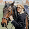 Alexandra: photo №2