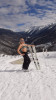 Alexandra: photo №4