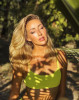 Olga: photo №15