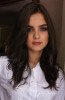 Alisa: photo №3