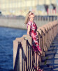 Natalia: photo №4