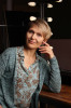 Valentina: photo №4