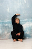 Valentina: photo №11