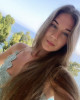 Ekaterina: photo №1