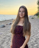 Ekaterina: photo №3