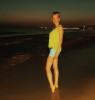 Alesia: photo №13
