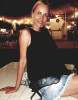 Alesia: photo №1