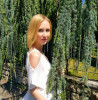 Alesia: photo №14