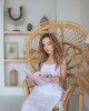 Julia: photo №8