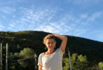 Lolliya: photo №12