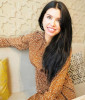 Ksenia: photo №1
