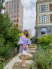Ekaterina: photo №11