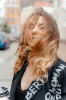 Ekaterina: photo №13