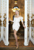 Anna: photo №10