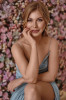 Svetlana: photo №2