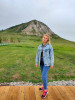 Svetlana: photo №14