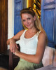 Nika: photo №2