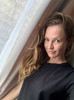 Nika: photo №3
