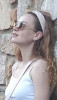 Nika: photo №9