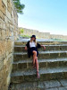 Nika: photo №10