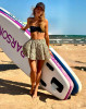 Nika: photo №11