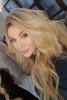 Olga: photo №2