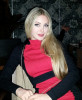 Olga: photo №6